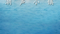潮声小镇app 截图