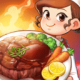 烹饪冒险游戏官网