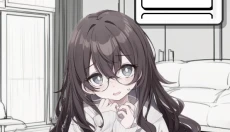 妹居物语手机版 截图