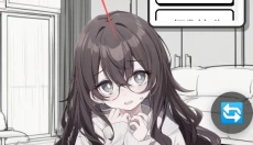 妹居物语手机版 截图