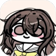 妹居物语手机版