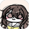 妹居物语手机版