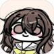 妹居物语手机版