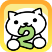 猫咪后院2游戏中文