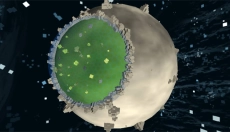 超级月亮沙盒2汉化版 截图