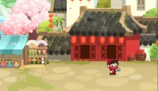 有间中餐厅 截图