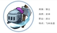 永远的蔚蓝星球 截图