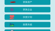 自由人生模拟器 截图