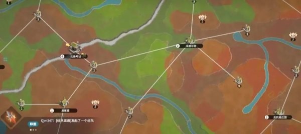 玩法介绍配图5