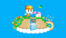 波古波古游戏最新版 截图