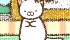 家猫 截图