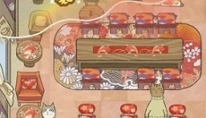喵之料理大师 截图