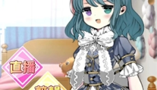 Vtuber模拟器游戏 截图