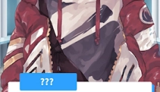 Vtuber模拟器游戏 截图