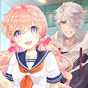 Vtuber模拟器游戏