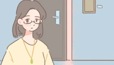 遇见你的猫 截图