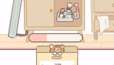 遇见你的猫 截图