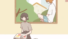 遇见你的猫 截图