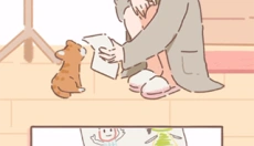 遇见你的猫 截图