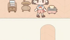 遇见你的猫 截图