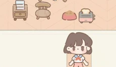 遇见你的猫 截图