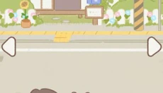 遇见你的猫 截图