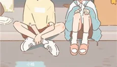 遇见你的猫 截图