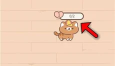 遇见你的猫 截图