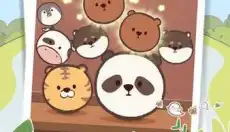 抽屉里的秘密 截图