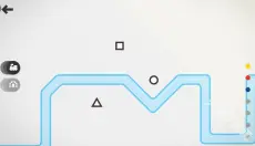 模拟地铁 截图