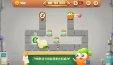 保卫萝卜3最新版 截图