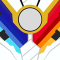 假面骑士build腰带