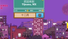 小小铁路中文版 截图