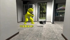 GMOD安卓手机版 截图