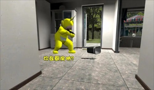模式介绍配图2