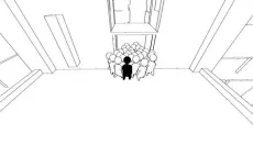 人群模拟器中文 截图