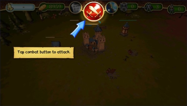 12133941ajpk.png
