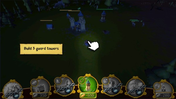 12133941ymsz.png