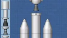 航天模拟器最新版 截图