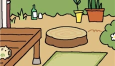 猫咪后院2 截图