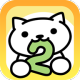 猫咪后院2