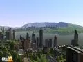 特大城市2012 截图