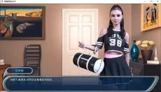 激情燃烧的岁月 截图