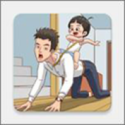 家长模拟器免费