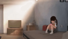 迷失的生活 截图