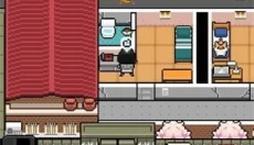 独自生活中文 截图