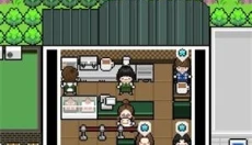 独自生活中文 截图