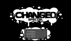 兽化实验室游戏 截图