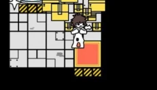 兽化实验室游戏 截图