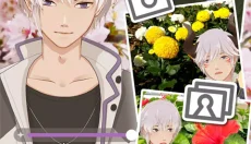 早安我的少年中文 截图